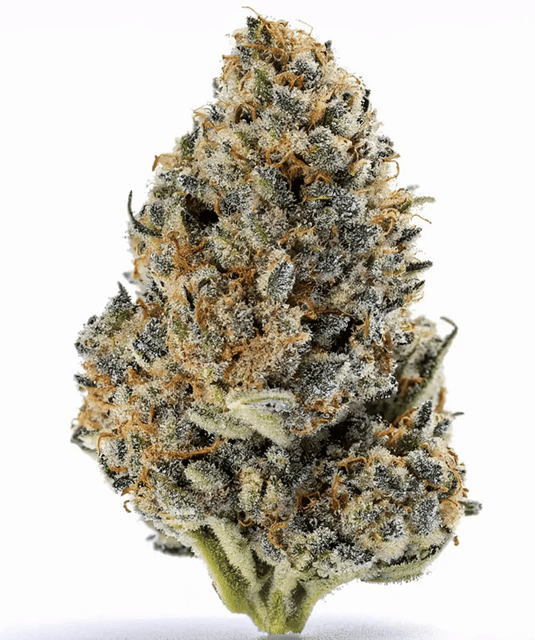 ALPACA CLUB - Cherry Gelato (H) - 3.5g Premium Indoor