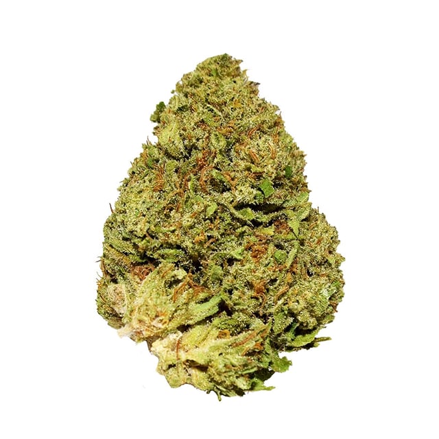 Smoakland - Gary Payton - Sungrown - 28g