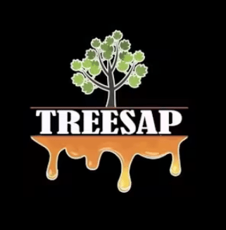 Treesap: Durban Poison