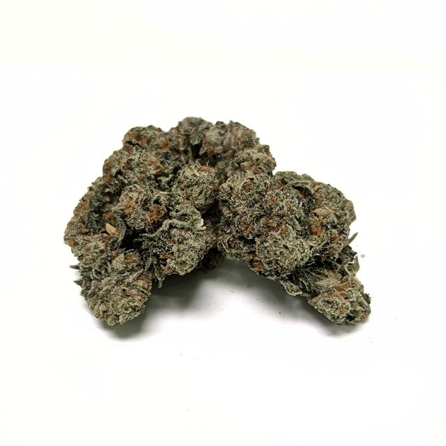 Deli Fresh Flower 1/8oz - Giscotti