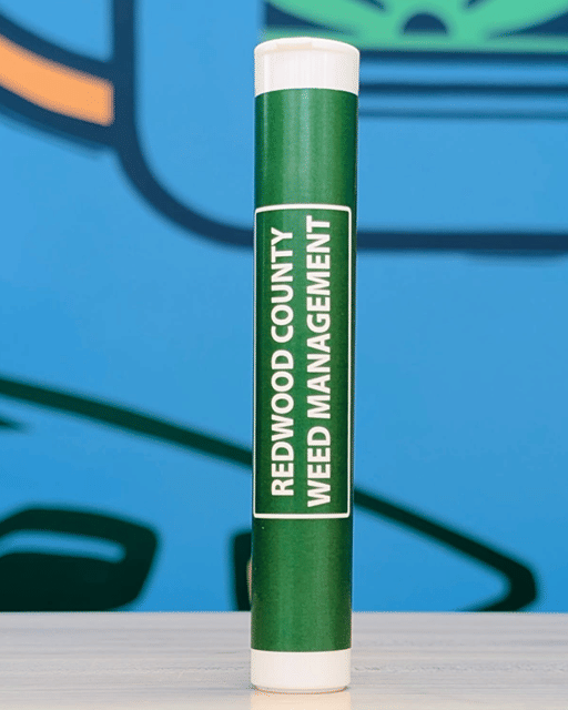 Gastro Pop | 1g Pre-Roll