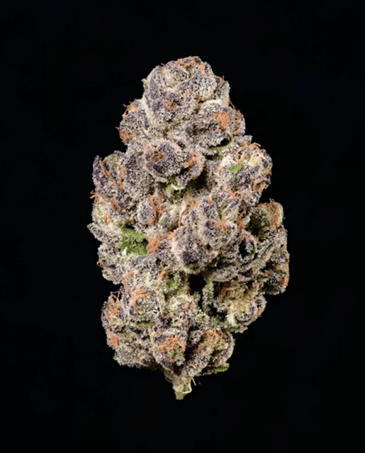 1g - BLACKBERRY CAVIAR