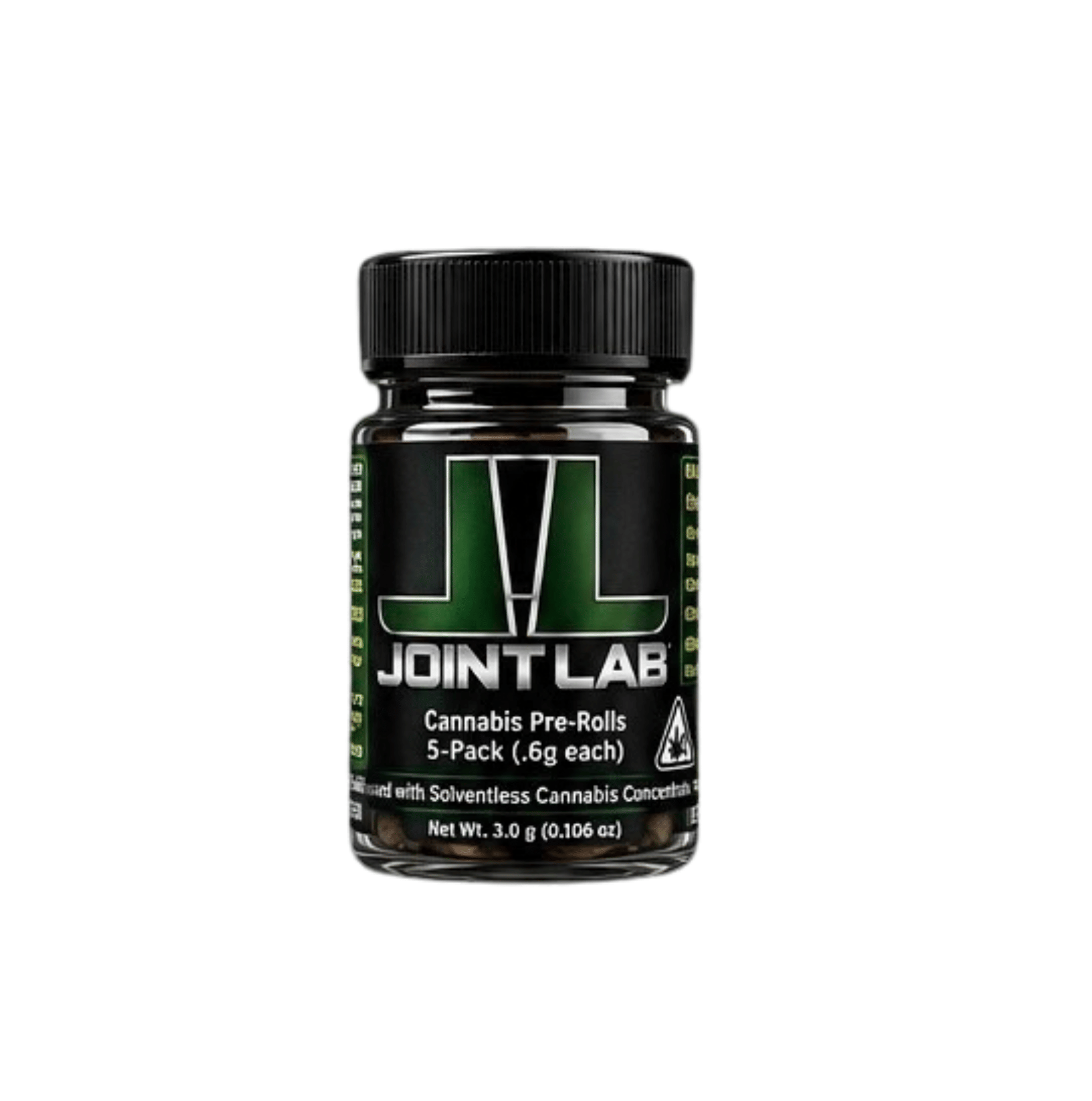 Joint Labs: Skywalker OG