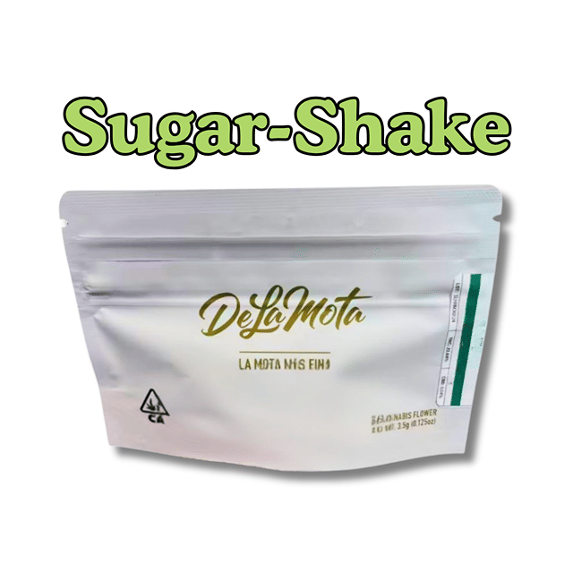 Skywalker OG Sugar Shake 3.5g
