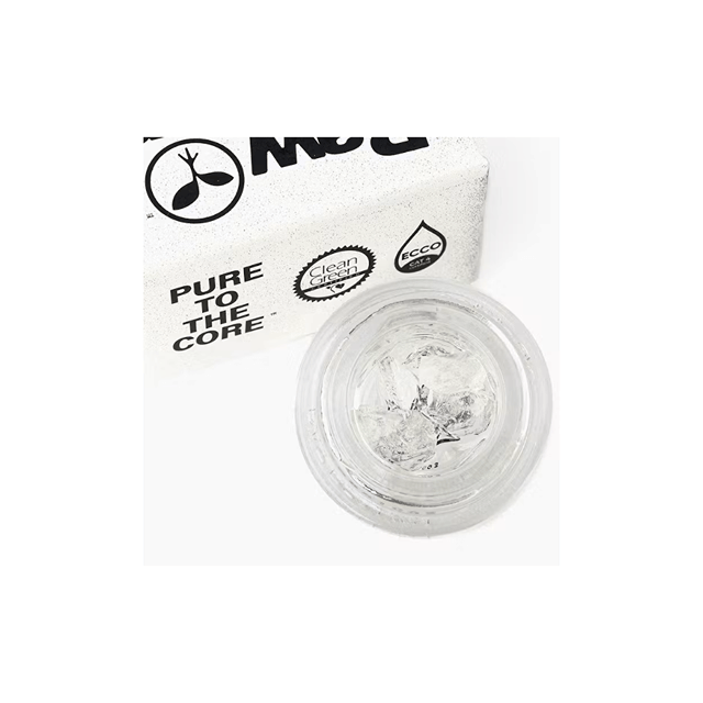 Sunshine Sorbet - Diamonds (1g)
