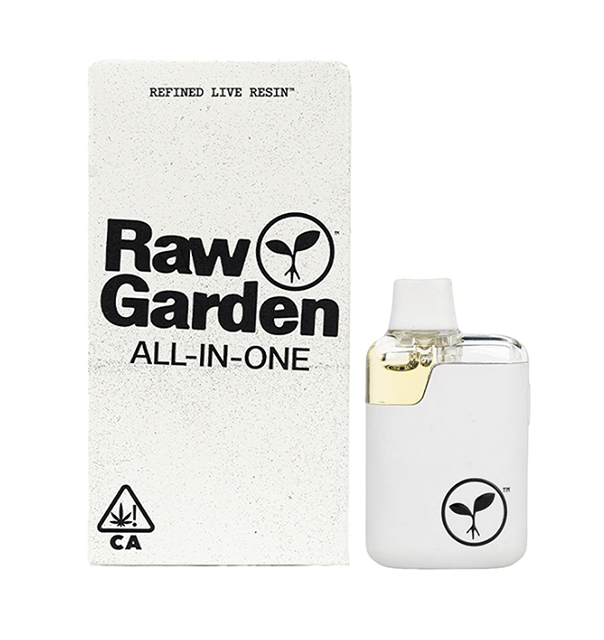 R.L.R. 1.0g GMO Glue