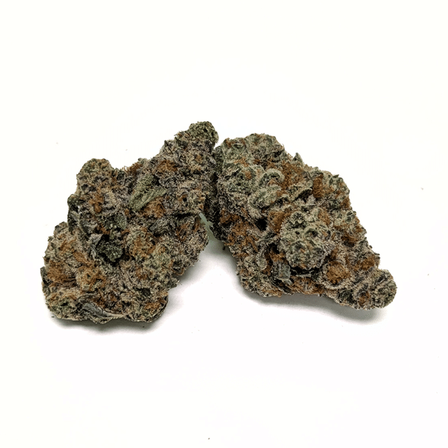Deli Fresh Flower 1/8oz - Club 33 Kush