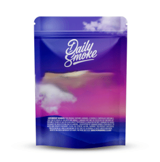 Galactic Jack | 14g