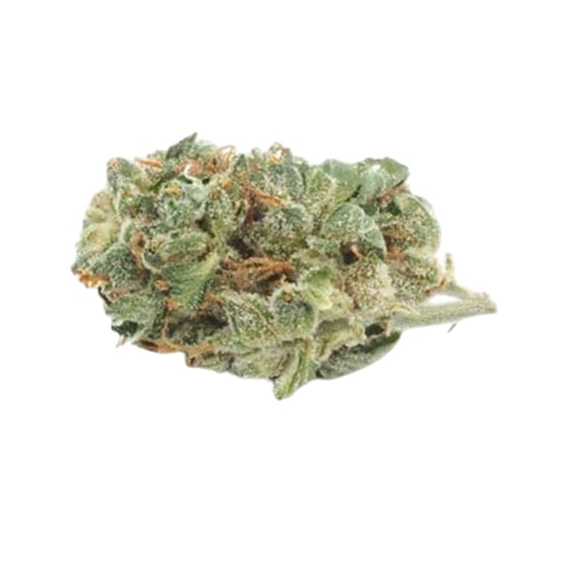 Sour Diesel Indoor Smalls (3.5g)