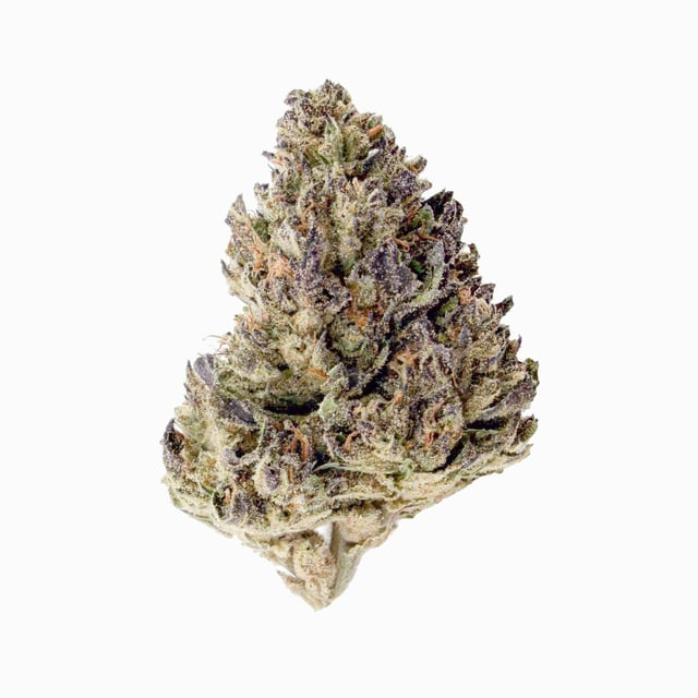 Chemdawg 91 Pouch Big Buds 28g