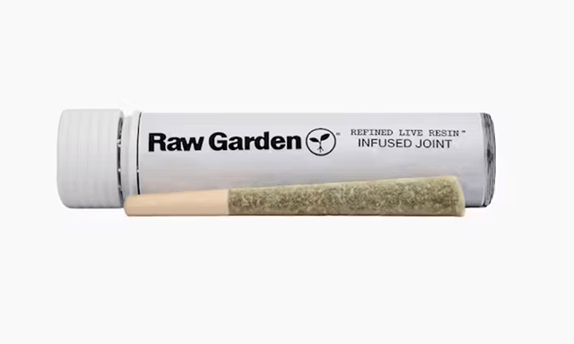 Green Mango