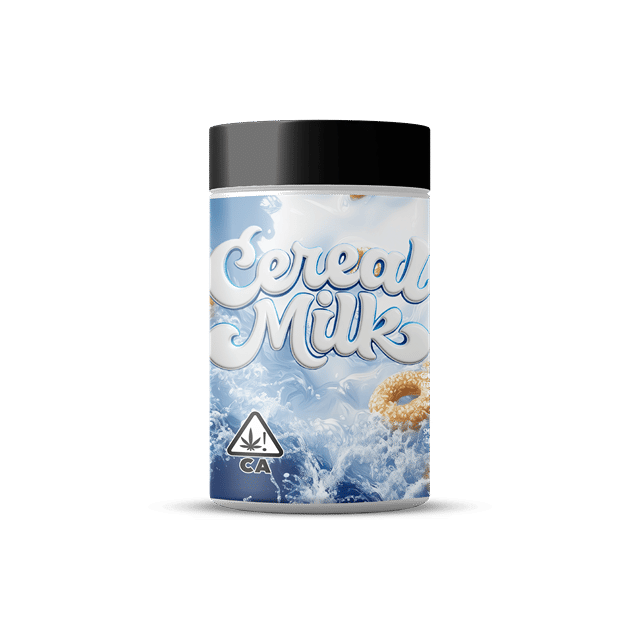 Cereal Milk | Smalls | 14g