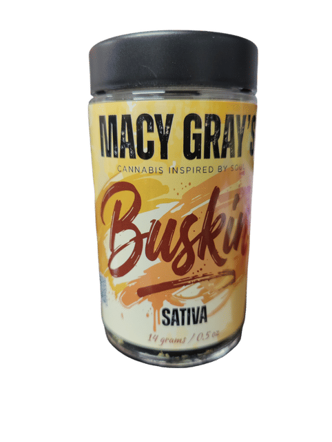 Zanna USA: Macy Grays S Buskin - Black Maple Zuava