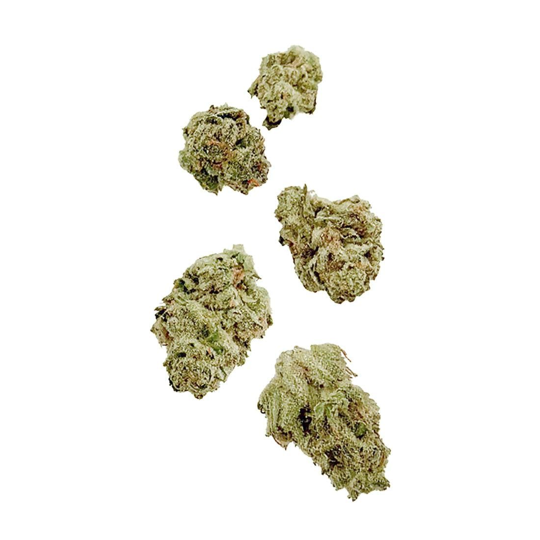 Henry's Originals: Super Skunk