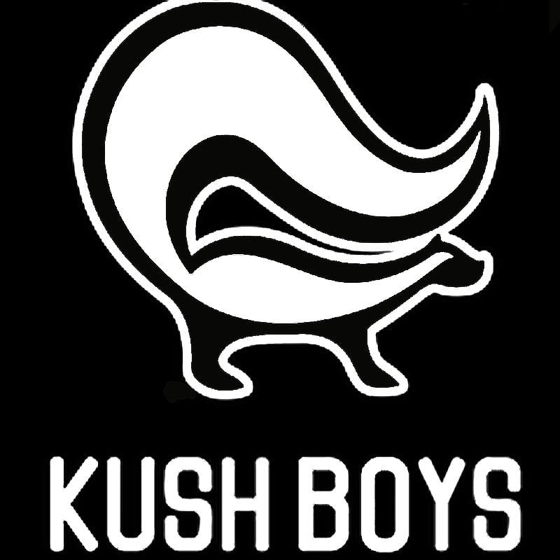 Kush Boys: Bolo Runtz