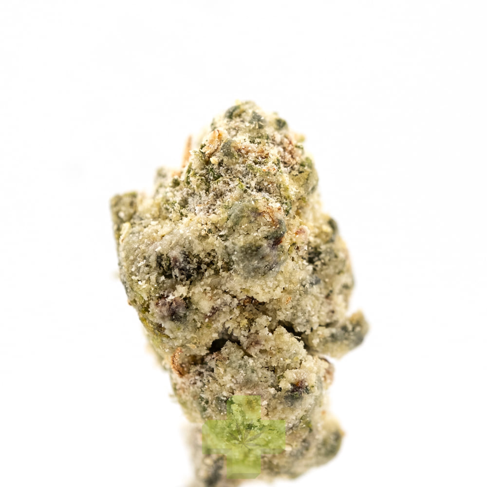 Stiiizy: Super Lemon Haze