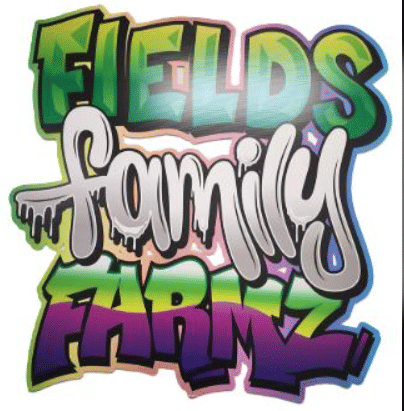 Fields Family Farmz: Glolato - Eight