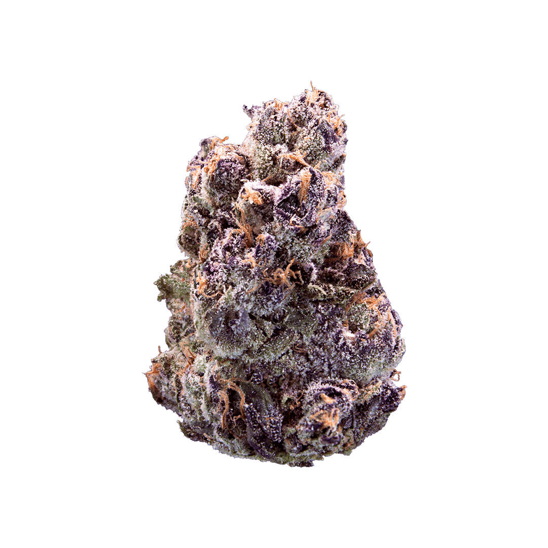 XOTX: Maraschino Lemon Pop