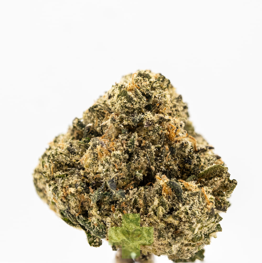 Stiiizy: Guava, Gh