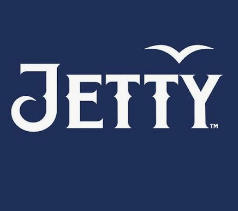 Jetty: Maui Wowie X Royal Octane High