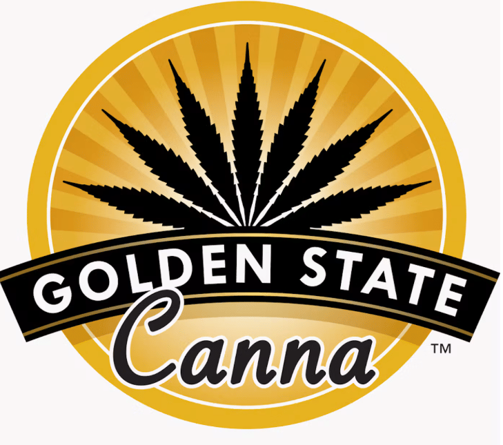 Golden State Cannabis: Super Silver Haze A Buds