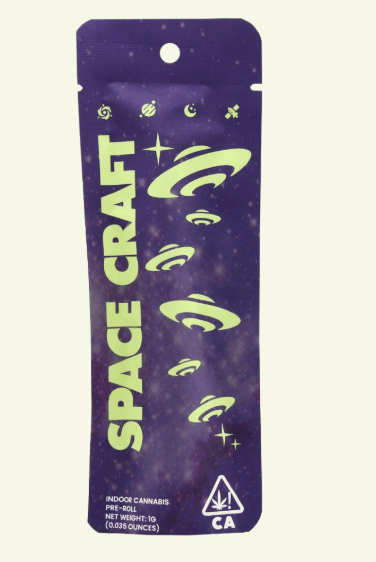 Space Craft: Asteroid Beltz