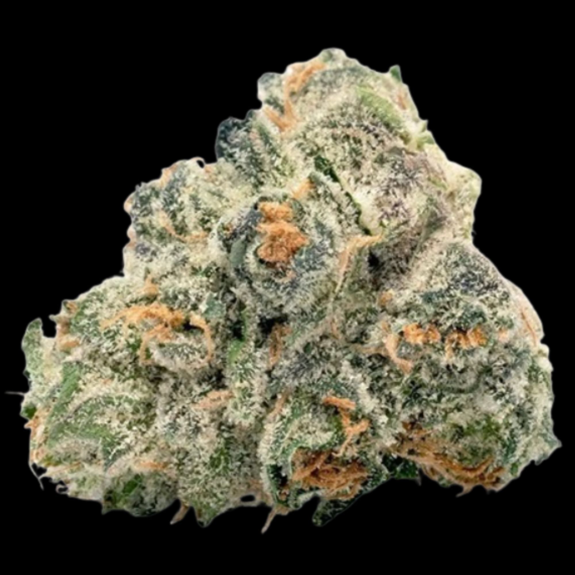 Kanna: Kryptochronic 3.5g
