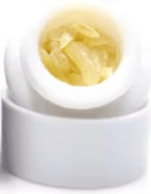 710 Labs: Gak Smoovie #5
