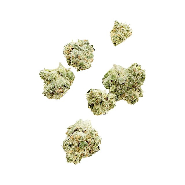Henry's Originals: Watermelon Dream - Small Buds