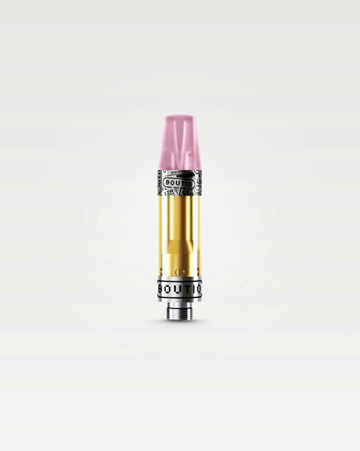 BOUTIQ: Zoap