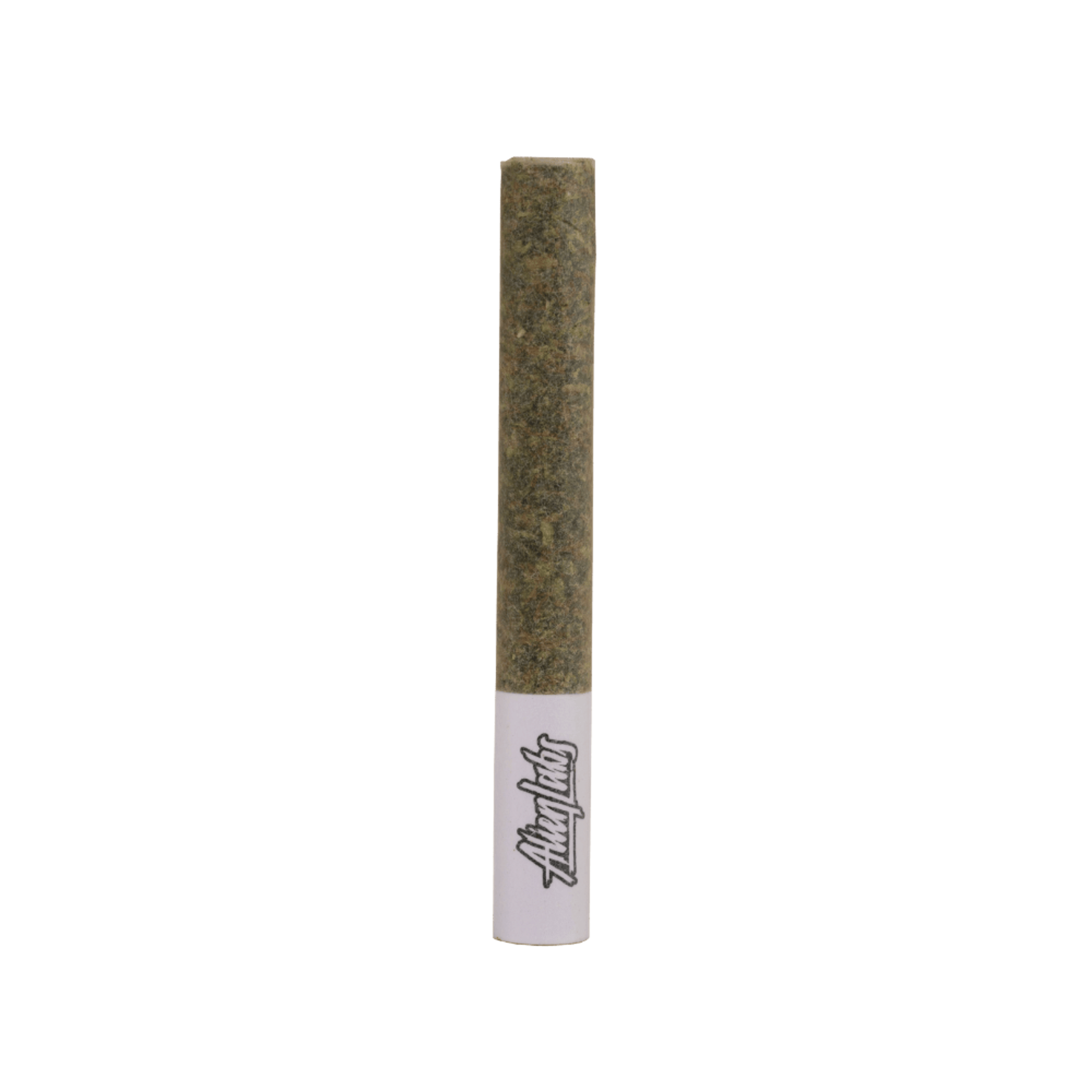 Alien Labs - Biskante - Pre-Roll - 1g - Alien Labs - Bis - Pre-Roll - 1g - $11.99 - Pre-Rolls
