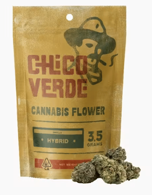 Chico Verde: Sunset Animals