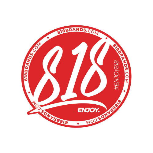 818 BRANDS: Sales Floor