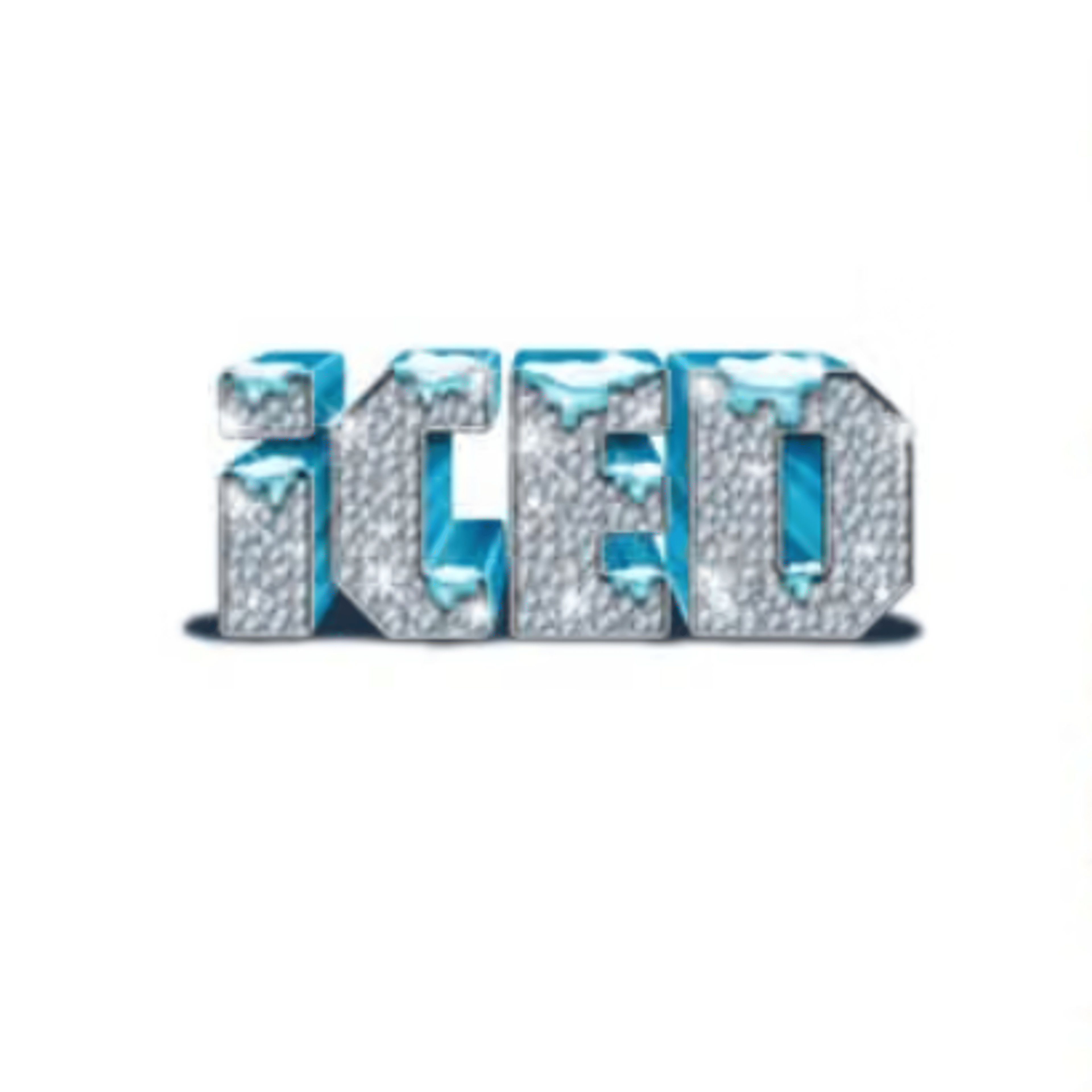 ICED - Tropicana Cookies - Liquid Diamond Vape Cartridge - 1g - ICED - TC - Diamond 510 - 1g - $17.99 - Vapes