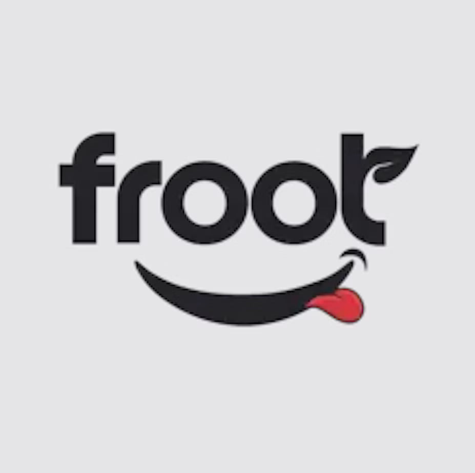 Froot: Mysleep Max
