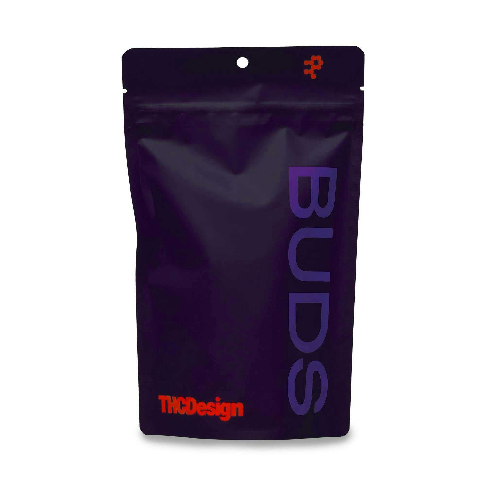 THC Design - 24K - BUDS Smalls - 14g - THC Design - 24K - Smalls - 14g - $69.99 - 1/2 oz. & 1 oz. Flowers