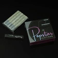 Popstar: Soul Assassin OG