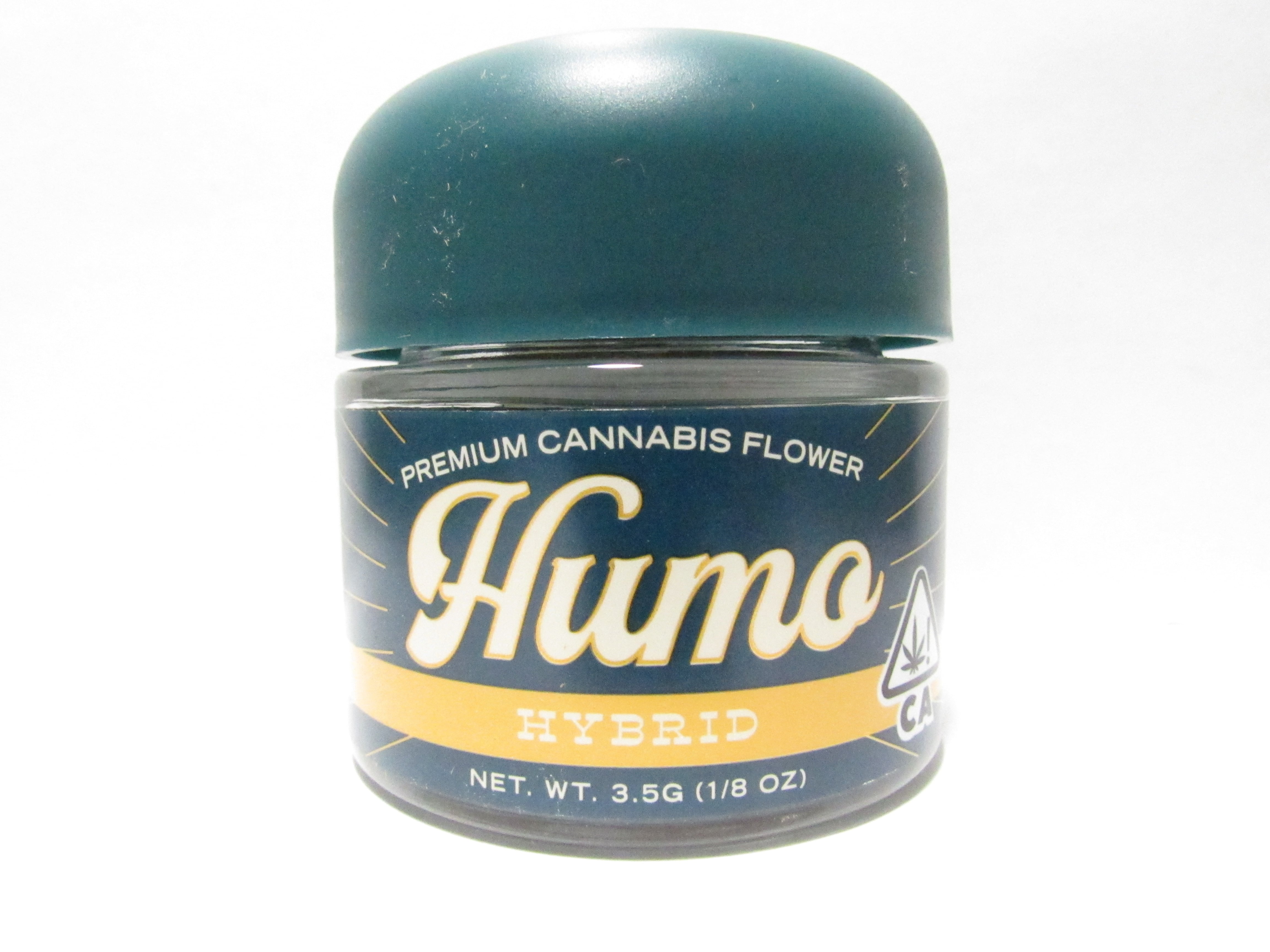 Humo: Dosidos