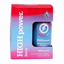 Bolt/highpower