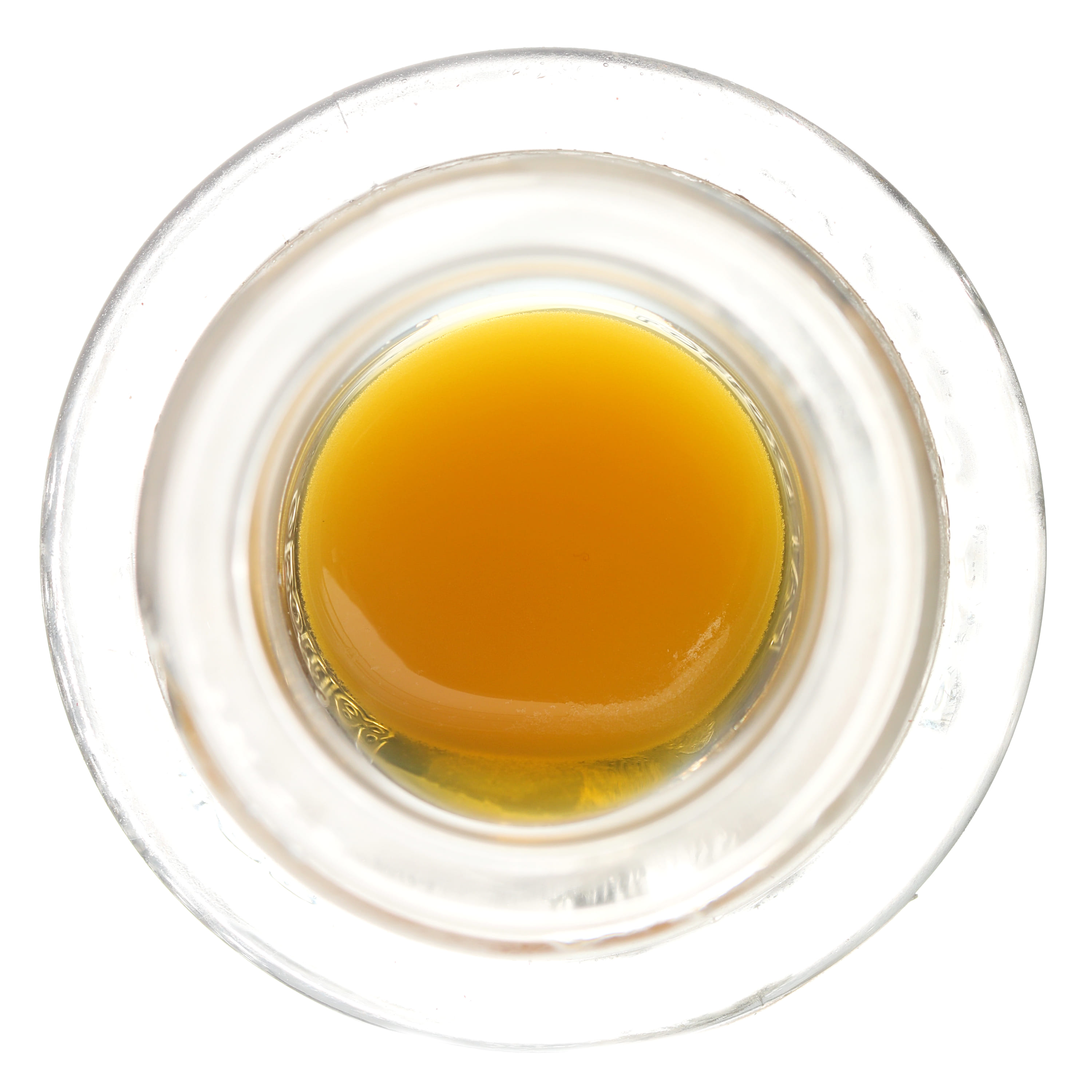 Nigerian Haze x Purple Punch 1g RLR - Master Makers -  - $67.50 - Concentrates