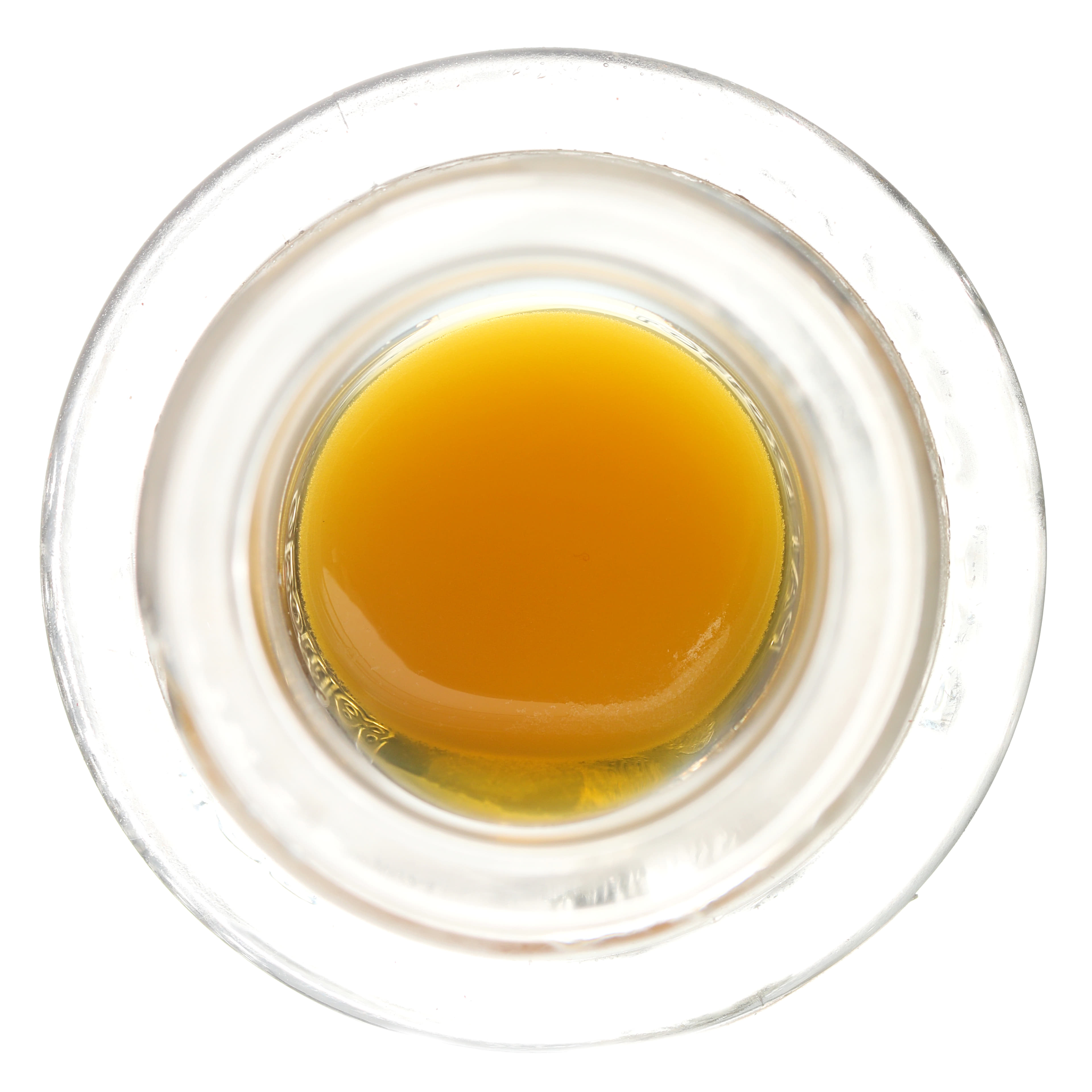 Green Crack 1g Live Resin - Raw Garden - null - $20 - Concentrate