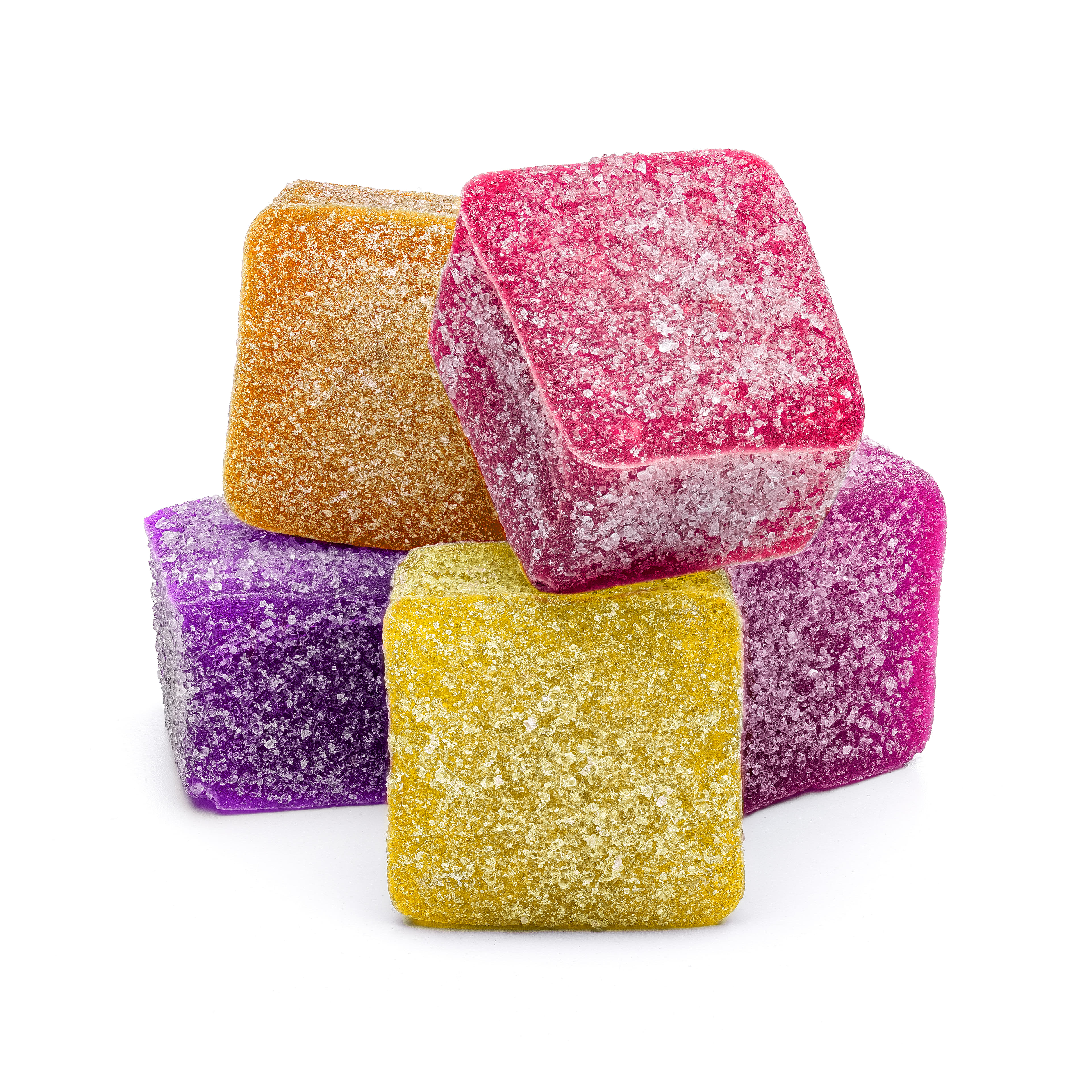 Promo Day Time 1PK 10mg THC 10mg THCV Soft Gels - ABX / absoluteXtracts - - $0.01 - Edibles