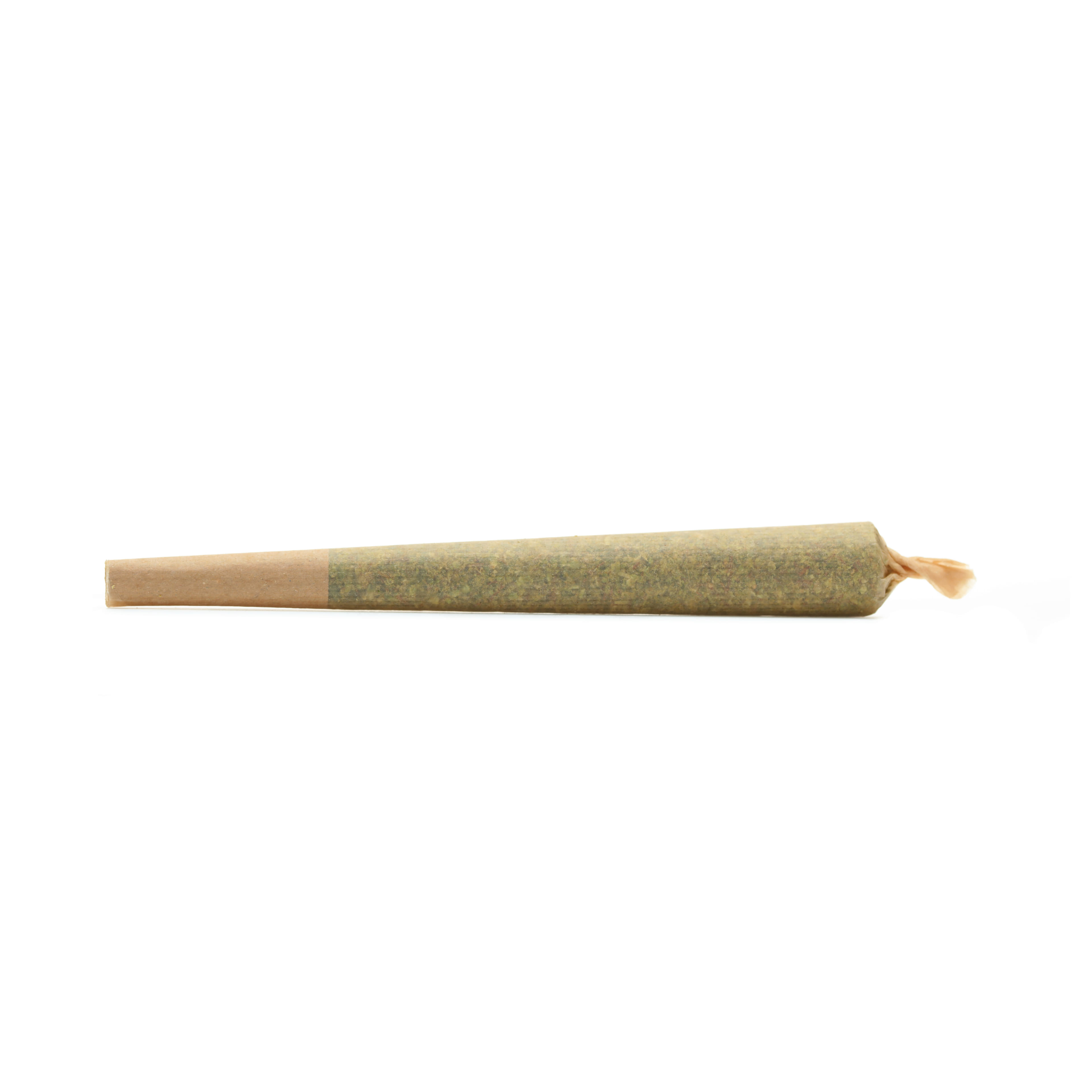 Pink Lemon Up Hash Preroll 1g - CLSICS - - $12 - Pre-Rolls