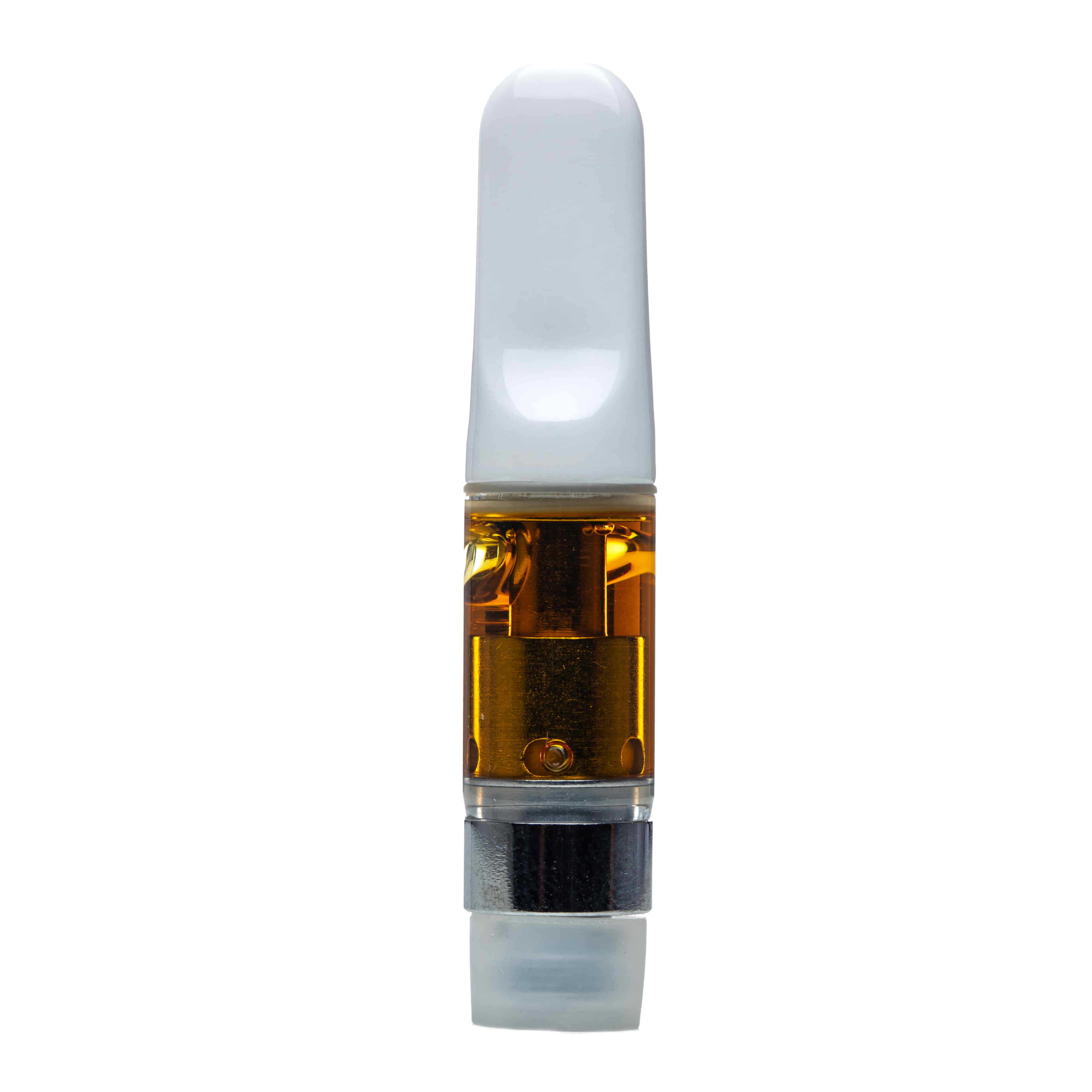 Carbon Fiber 1g Sauce Cart - Raw Garden | Order Cannabis Online | Jurupa Valley Dispensary in CA Carbon Fiber 1g Sauce Cart - Raw Garden | Order Cannabis Online | Jurupa Valley Dispensary in CA