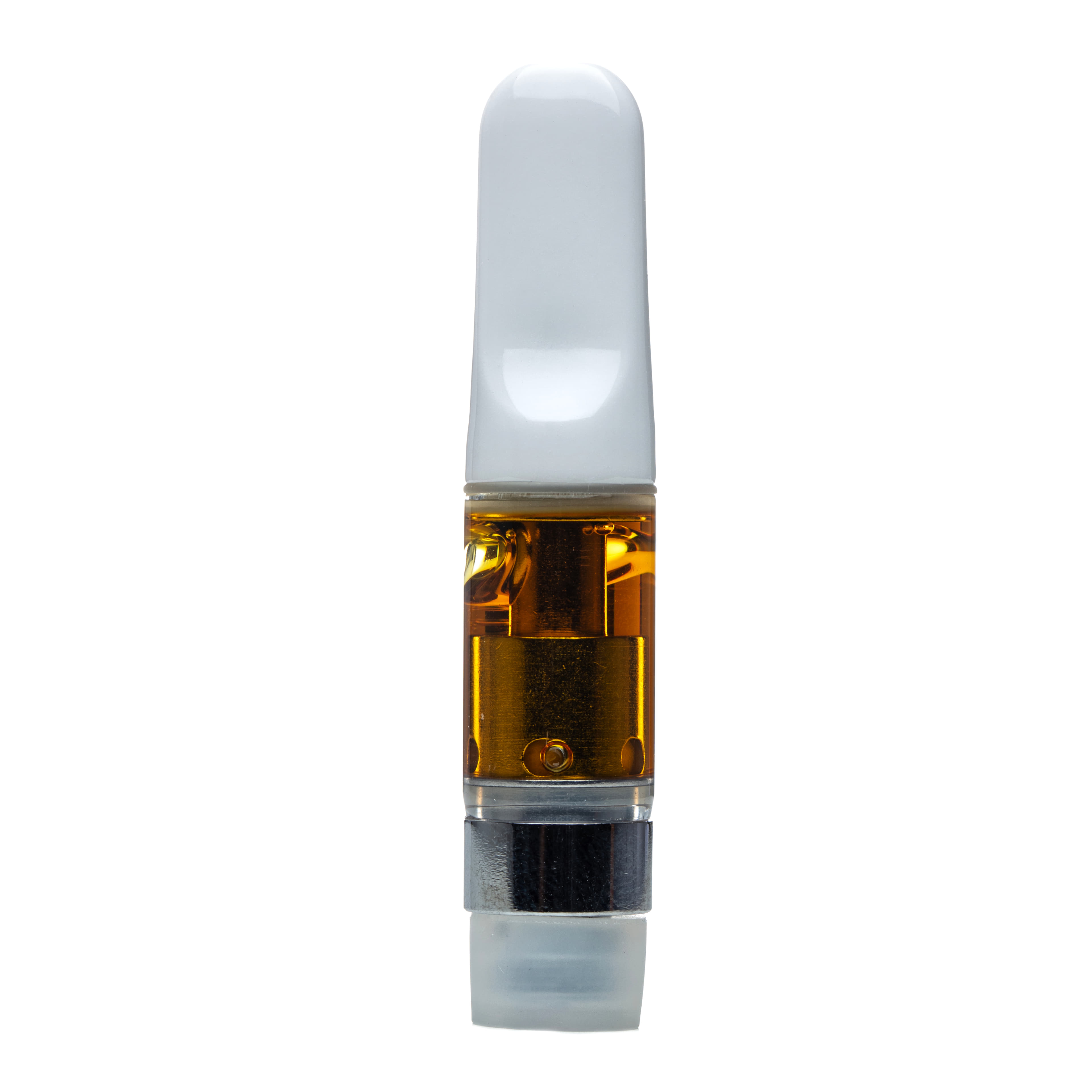 Red Opium 1g Rosin Cart - CLSICS - null - $40 - Vape Cart